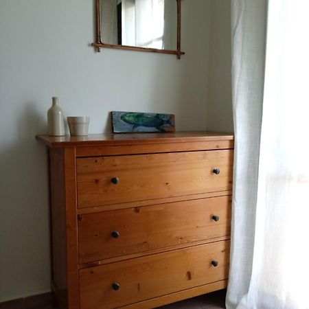 Phoeve Apt-Lovely 1-Br Rental Near The Beach Kalathas Extérieur photo