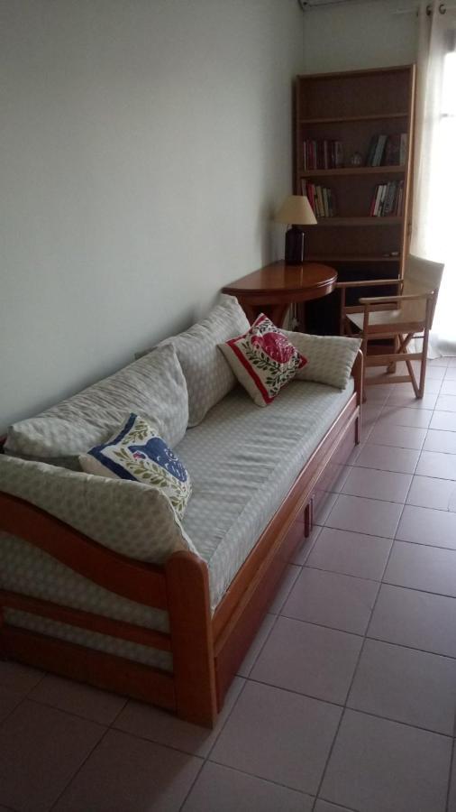 Phoeve Apt-Lovely 1-Br Rental Near The Beach Kalathas Extérieur photo