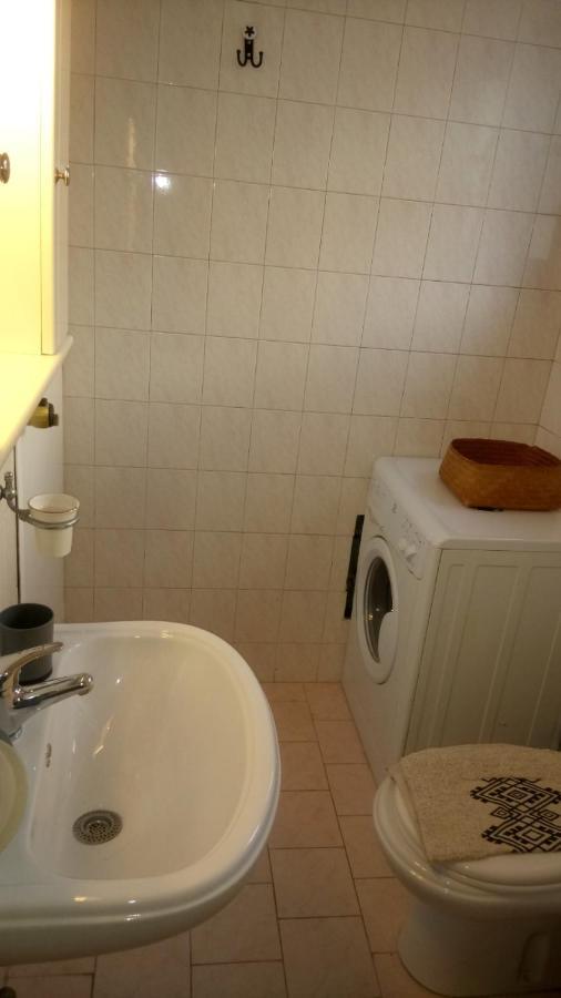 Phoeve Apt-Lovely 1-Br Rental Near The Beach Kalathas Extérieur photo